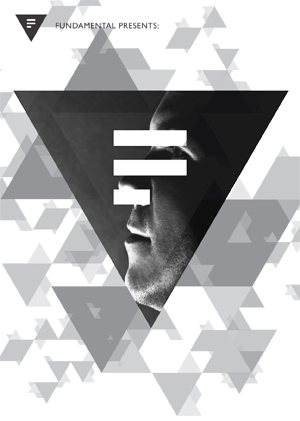 File:2013-05-11 - Fundamental, Sound Control -1.jpg