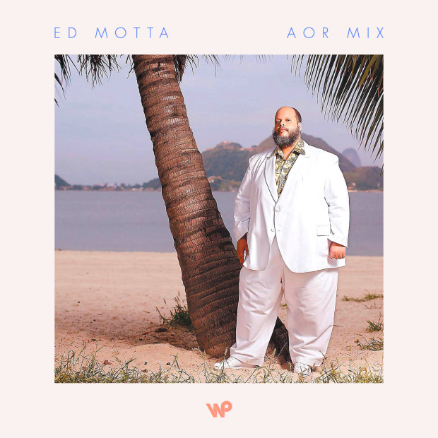 File:2014-02-06 - Ed Motta - AOR Mix.jpg