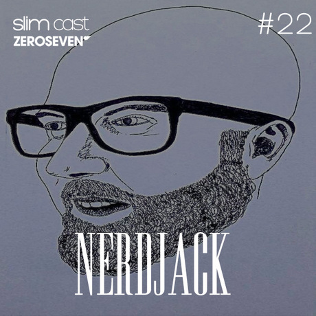 File:2014-06-21 - Nerdjack - SlimCast 22.jpg