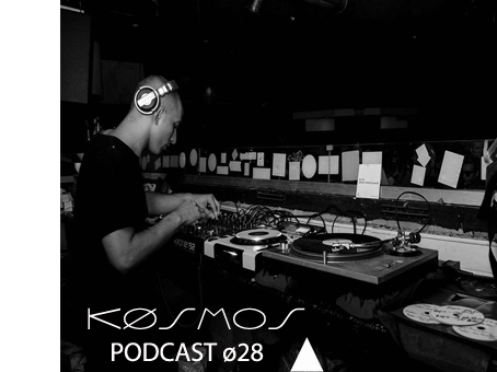 File:2015-06-06 - Pulse One - Køsmos Podcast ø28.jpg