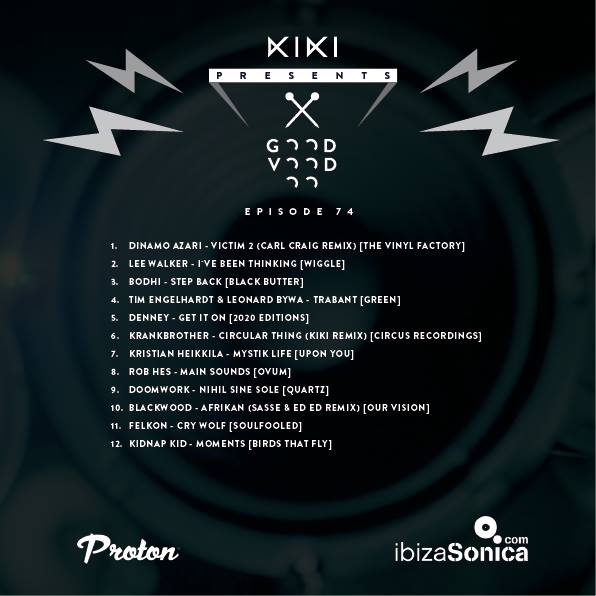 File:2016-04-14 - Kiki - Good Voodoo 74.jpg