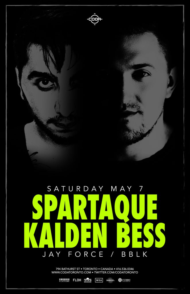 File:2016-05-07 - Coda.jpg