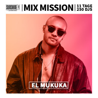 2024-12-25 - El Mukuka - Mix Mission.jpg
