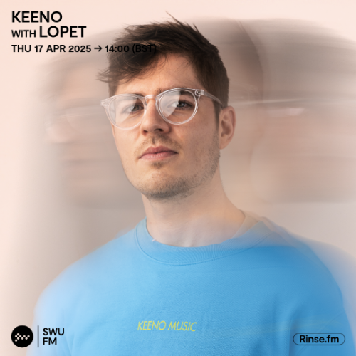 File:2025-04-17 - Keeno, Lopet - SWU.FM.png