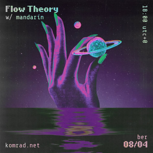 File:2026-04-08 - Mandarín - Flow Theory 033.png