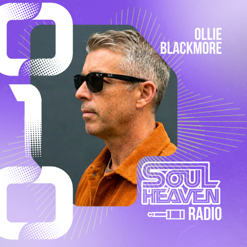 File:2026-04-13 - Ollie Blackmore - Soul Heaven Radio 010.png