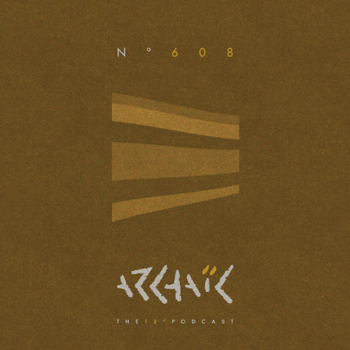 File:2026-04-23 - Ex.Hale - Archaic Podcast 608.png