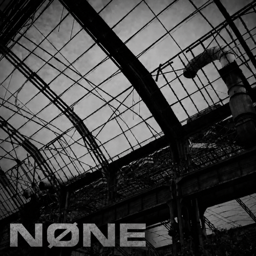 File:2026-07-16 - NØNE - Alchemical Minds Session 084.png