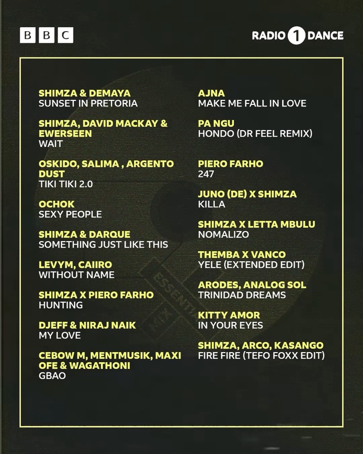 File:2026-07-18 - Shimza - Essential Mix TL 1.jpg