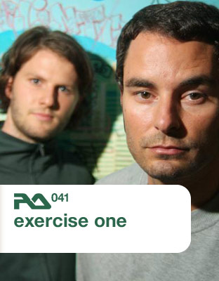 Ra041-exerciseone.jpg
