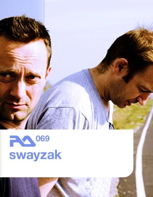 2007-09-10 - Swayzak - RA Podcast (RA.069).jpg