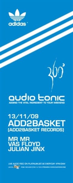 2009-11-13 - Audio Tonic, 360.jpg