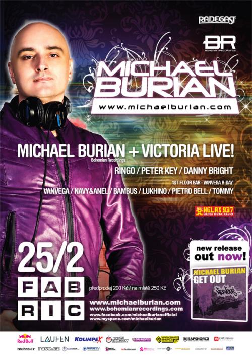 File:2011-02-25 - Club Fabric.jpg