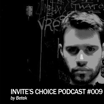 File:2011 - Betek - Invite's Choice Podcast 009.jpg