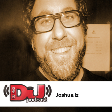 2012-06-14 - Joshua Iz - DJ Weekly Podcast.jpg