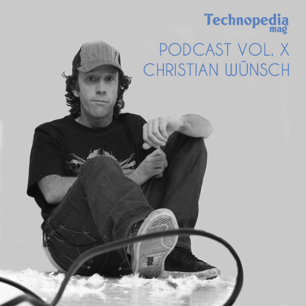 File:2012-06-22 - Christian Wünsch - Technopedia Podcast 010.png