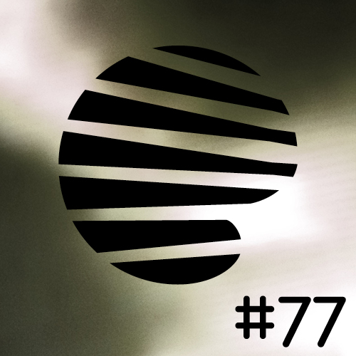 File:2012-08-27 - Black Asteroid - Electric Deluxe Podcast 077.jpg