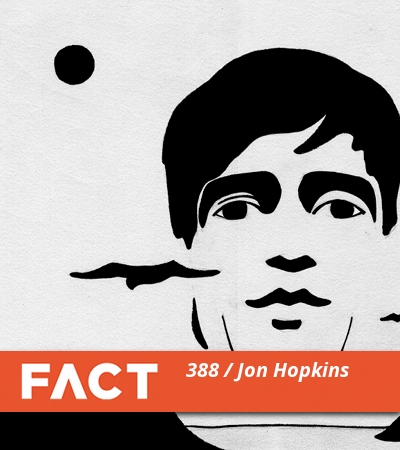 File:2013-06-24 - Jon Hopkins - FACT Mix 388.jpg