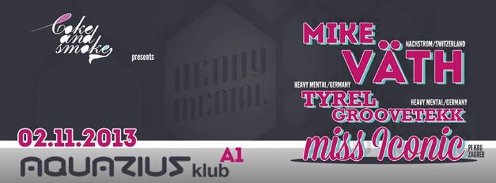 File:2013-11-02 - Cokeandsmoke Pres. Heavy Mental, Aquarius -1.jpg