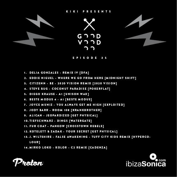 File:2015-05-05 - Kiki - Good Voodoo 35, Ibiza Sónica.jpg