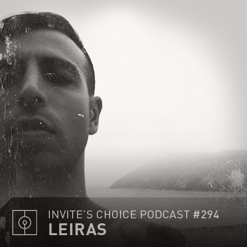 File:2015-08-19 - Leiras - Invite's Choice Podcast 294.jpg