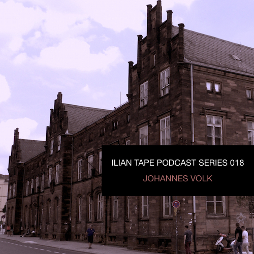 File:2015-08-25 - Johannes Volk - Ilian Tape Podcast Series 018.jpg
