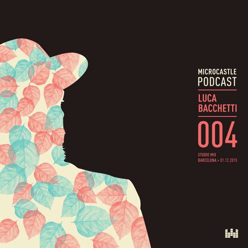 File:2015-12-02 - Luca Bacchetti - Microcastle Podcast 004.jpg