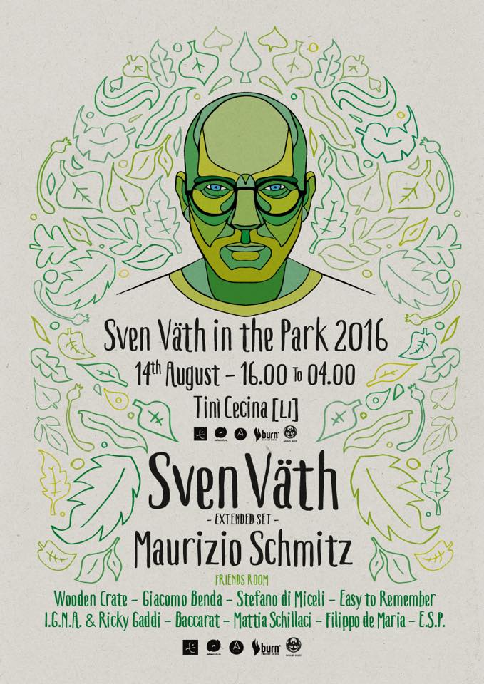 File:2016-08-14 - Sven Väth In The Park, Tinì Sound Garden.jpg