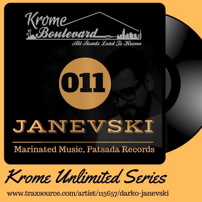 File:2016-10-11 - Janevski - Krome Unlimited Series 011.jpg