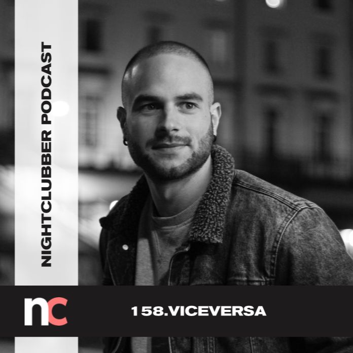 File:2022-01-31 - Viceversa - Nightclubber.ro Podcast 158.jpg