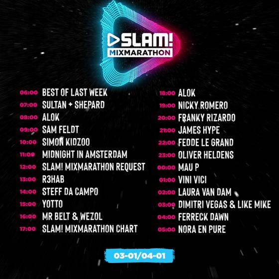 File:2025-01-03 - SLAM! MixMarathon.jpg