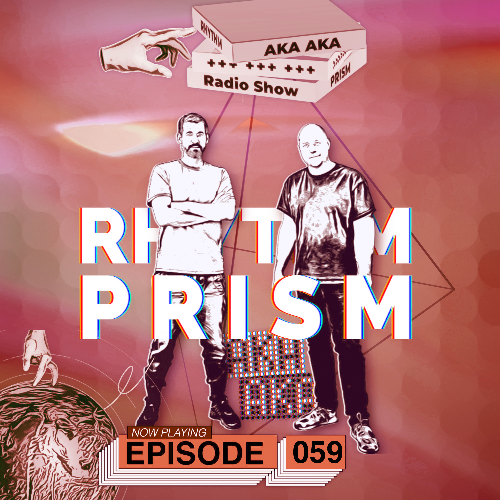File:2025-04-14 - AKA AKA - Rhythm Prism Radio 059.png