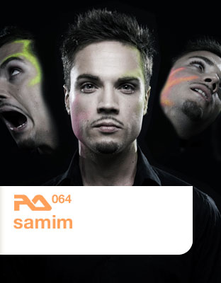 Ra064-samim.jpg