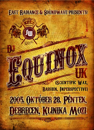 2005-10-28 - Klinika Mozi, Debrecen-1.jpg