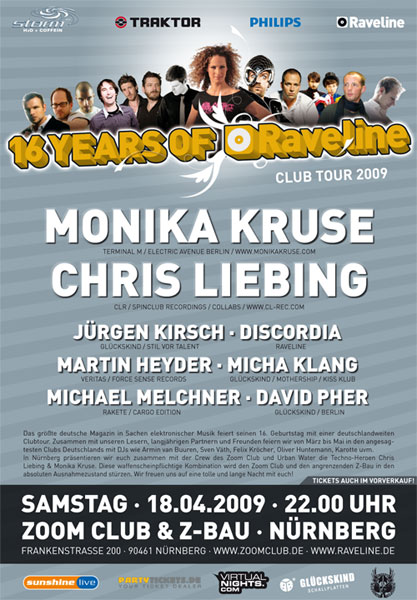 File:2009-04-18 - Zoom Club, Nürnberg, Germany.jpg