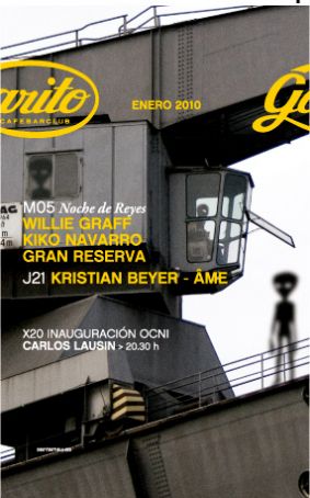 2010-01 - Garito Café.jpg