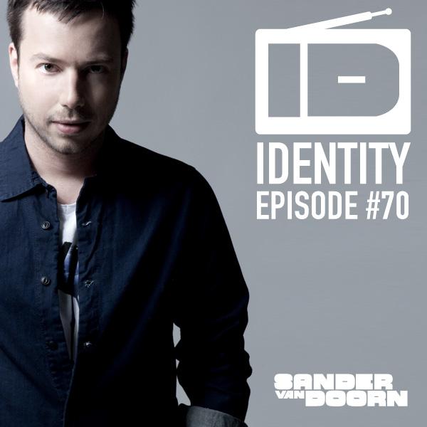File:2011-03-26 - Sander van Doorn - Identity 70.jpg