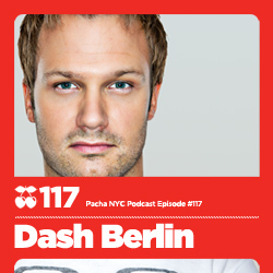 2011-09-19 - Dash Berlin - Pacha NYC Podcast 117.jpg