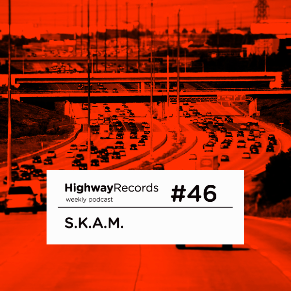 File:2011-11-07 - S.K.A.M. - Highway Podcast 46.jpg