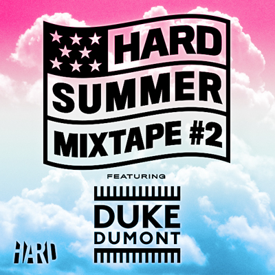 File:2013-07-01 - Duke Dumont - Hard Summer Mixtape 2.jpg