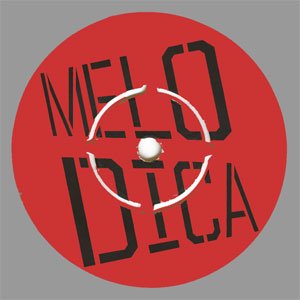 2014-02-03 - Chris Coco - Melodica.jpg