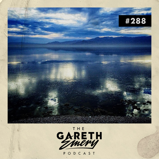 File:2014-06-02 - Gareth Emery - The Gareth Emery Podcast 288.jpg