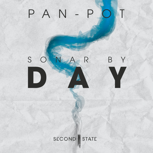 File:2015-06-03 - Pan-Pot - Sonar By Day 2015 (Promo Mix).jpg