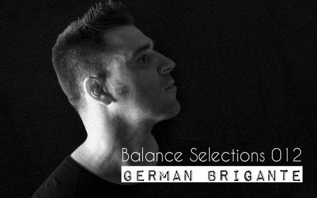 File:2015-08-10 - German Brigante - Balance Selections 012.jpg