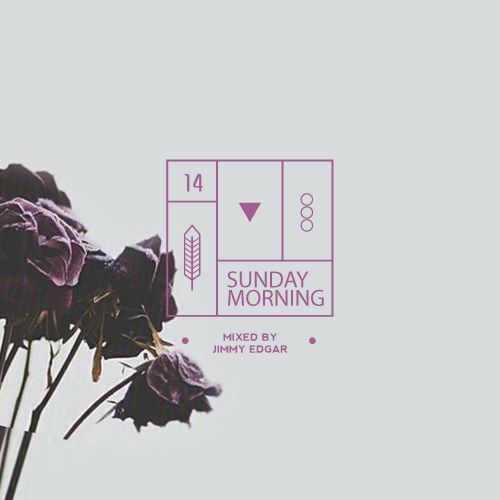 File:2016-01-10 - Jimmy Edgar - Sunday Morning 14.jpg