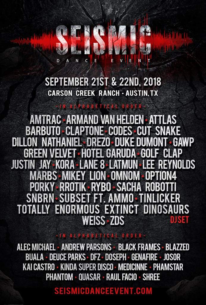 File:2018-09-2X - Austin's Seismic Dance Event.jpg