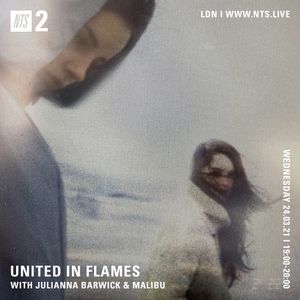 2021-03-24 - Julianna Barwick & Malibu - NTS Radio.jpg