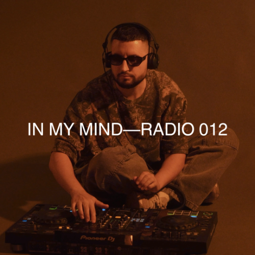 File:2026-01-13 - UUFO - In My Mind Radio 012.png