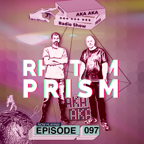 File:2026-01-19 - AKA AKA - Rhythm Prism Radio 097.png