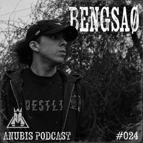 File:2026-01-31 - BENGSAØ - Anubis Podcast 024.png